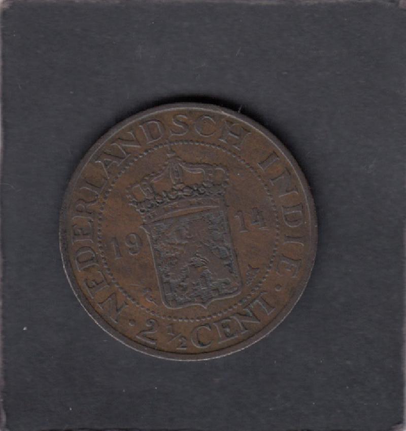 Voorzijde